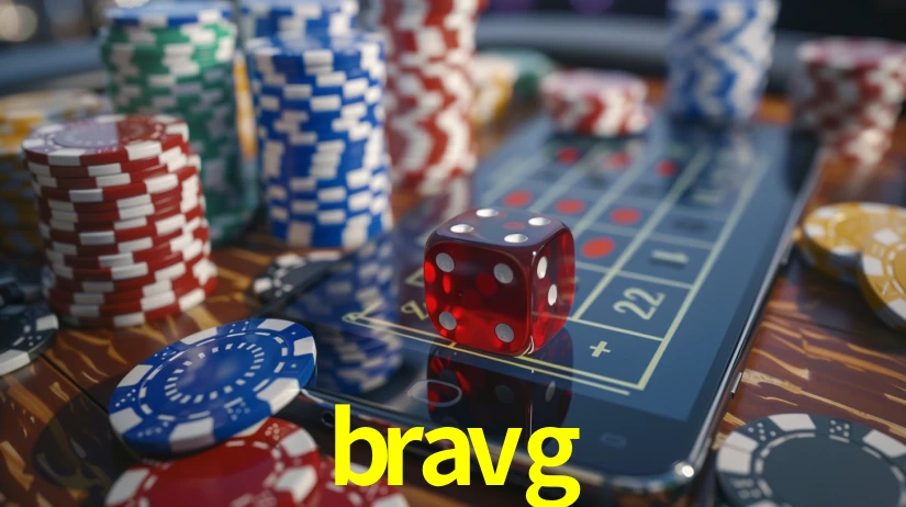 Exclusive Games bravg