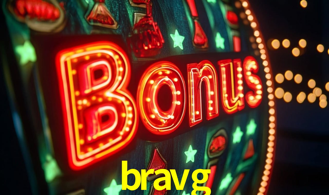Programa VIP bravg