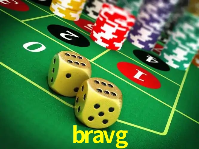 Secure Login bravg