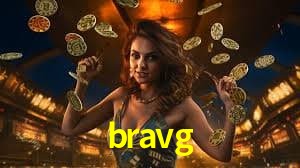 Security Systems bravg