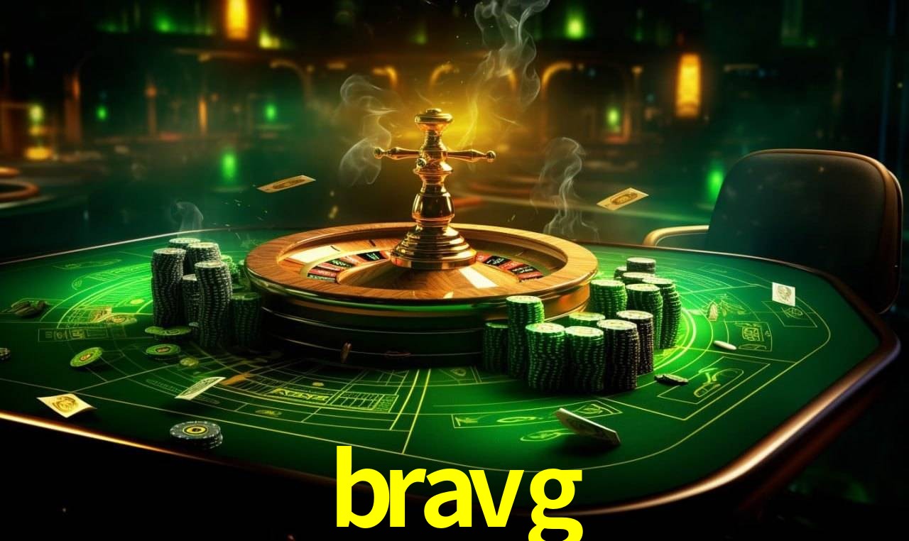 cassino bravg