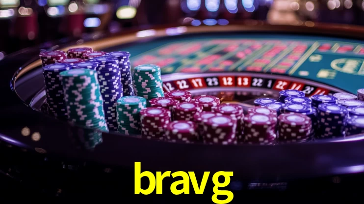 Game Statistics bravg